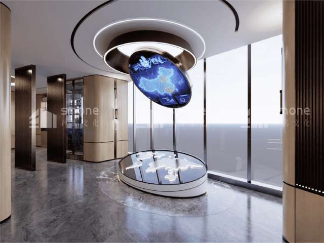 潮州采购体育用品