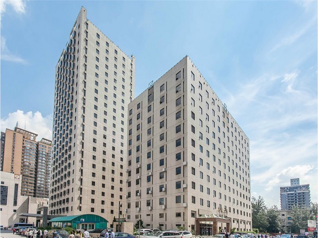 苏州异地搬厂物流多少钱